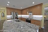 2442 Quarterhorse Trail - Photo 10