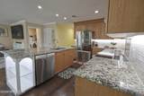 2442 Quarterhorse Trail - Photo 11