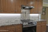 2442 Quarterhorse Trail - Photo 12