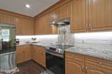 2442 Quarterhorse Trail - Photo 13