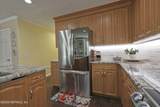 2442 Quarterhorse Trail - Photo 14