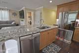 2442 Quarterhorse Trail - Photo 15