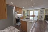 2442 Quarterhorse Trail - Photo 16