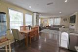 2442 Quarterhorse Trail - Photo 18