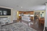 2442 Quarterhorse Trail - Photo 19