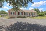 2442 Quarterhorse Trail - Photo 2
