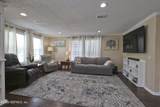 2442 Quarterhorse Trail - Photo 20