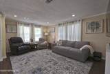 2442 Quarterhorse Trail - Photo 21