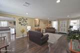 2442 Quarterhorse Trail - Photo 22