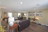 2442 Quarterhorse Trail - Photo 23