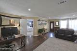2442 Quarterhorse Trail - Photo 24