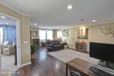 2442 Quarterhorse Trail - Photo 25