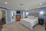 2442 Quarterhorse Trail - Photo 27