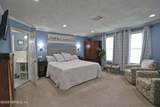 2442 Quarterhorse Trail - Photo 28