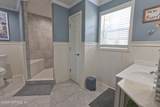 2442 Quarterhorse Trail - Photo 29