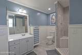 2442 Quarterhorse Trail - Photo 30
