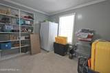 2442 Quarterhorse Trail - Photo 43