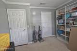 2442 Quarterhorse Trail - Photo 44