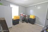 2442 Quarterhorse Trail - Photo 45
