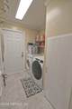 2442 Quarterhorse Trail - Photo 46