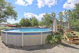 2442 Quarterhorse Trail - Photo 52