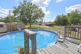 2442 Quarterhorse Trail - Photo 53