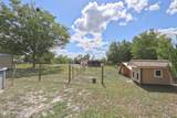 2442 Quarterhorse Trail - Photo 55