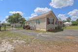 2442 Quarterhorse Trail - Photo 7