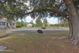 2442 Quarterhorse Trail - Photo 8