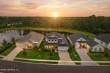 95 Palm Crest Drive - Photo 1