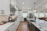95 Palm Crest Drive - Photo 10