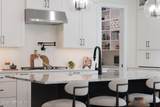 95 Palm Crest Drive - Photo 11