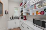 95 Palm Crest Drive - Photo 12
