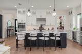 95 Palm Crest Drive - Photo 13