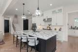 95 Palm Crest Drive - Photo 14