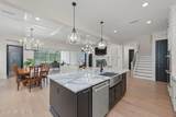 95 Palm Crest Drive - Photo 15