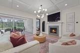 95 Palm Crest Drive - Photo 16