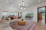 95 Palm Crest Drive - Photo 17