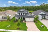 95 Palm Crest Drive - Photo 2