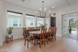 95 Palm Crest Drive - Photo 20