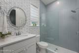 95 Palm Crest Drive - Photo 21