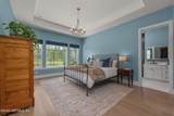 95 Palm Crest Drive - Photo 22