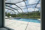 95 Palm Crest Drive - Photo 23