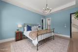 95 Palm Crest Drive - Photo 24