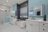 95 Palm Crest Drive - Photo 25