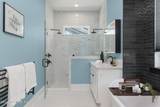 95 Palm Crest Drive - Photo 26