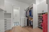 95 Palm Crest Drive - Photo 27