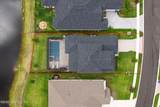 95 Palm Crest Drive - Photo 28