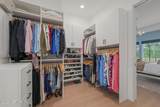 95 Palm Crest Drive - Photo 29
