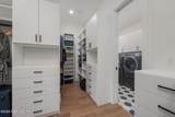 95 Palm Crest Drive - Photo 30